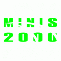 Minis 2000