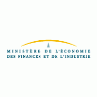 Ministere de l'Economie des Finances