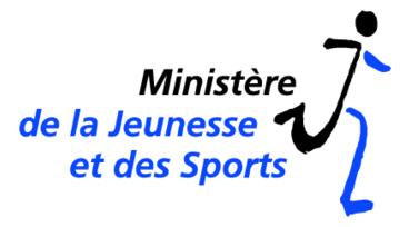Ministere De La Jeunesse Et Des Sports Thumbnail