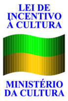 Ministerio Da Cultura