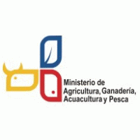 Ministerio de Agricultura Ganadería Acuacultura y Pesca Thumbnail