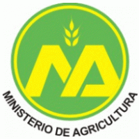Ministerio DE Agricultura Peru