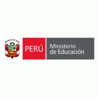 Ministerio de Educación del Perú