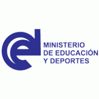 Ministerio DE Educacion Y Deportes