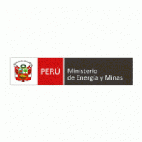 ministerio de energía y minas Perú Thumbnail