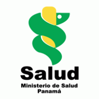 Ministerio de Salud Panama