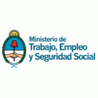 Ministerio de Trabajo, Empleo y Seguridad Social