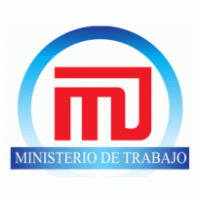 Ministerio de Trabajo