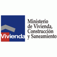 Ministerio de Vivienda Construccion y Saneamiento - Perú