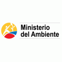 Ministerio del Ambiente