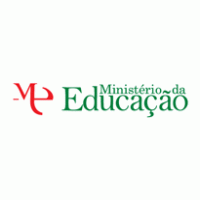 Ministerio Educação