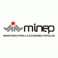 Ministerio Para LA Economía Popular