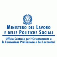 Ministero del Lavoro e delle Politiche Sociali Thumbnail