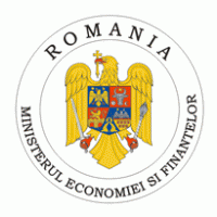 Ministerul Finantelor Publice Romania Thumbnail