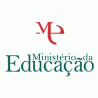 Ministério da Educação