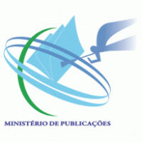 Ministério de Publicações