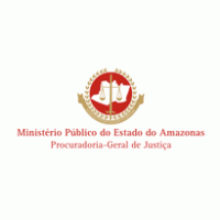 Ministério Público do Estado do Amazonas - Brasil