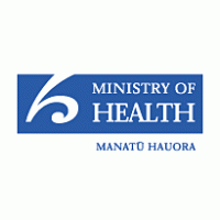 Ministry of Health Manatu Hauora