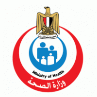 Ministry Of Health Thumbnail