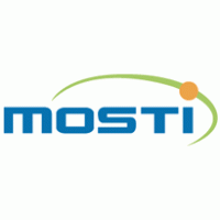 ministry of science, technology and information (MOSTI) Thumbnail