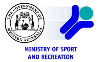 Ministry Of Sport And Recreation