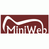 Miniweb