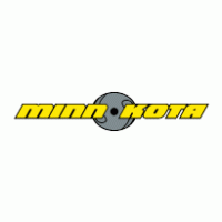 Minn Kota Thumbnail