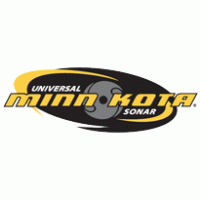 Minn Kota