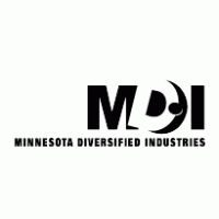 Minnesota Diversified Industries Thumbnail