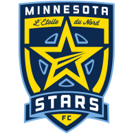 Minnesota Stars FC