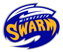 Minnesota Swarm