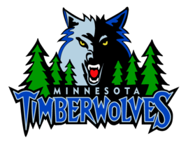 Minnesota Timberwolves