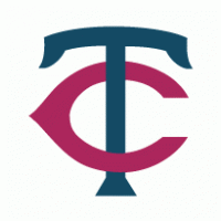 Minnesota Twins