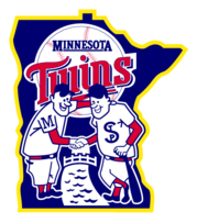 Minnesota Twins