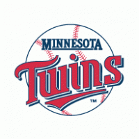 Minnesota Twins