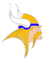 Minnesota Vikings