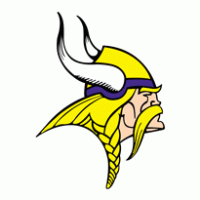 Minnesota Vikings