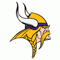 Minnesota Vikings