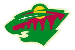 Minnesota Wild