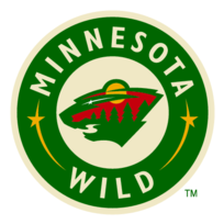 Minnesota Wild