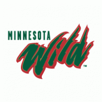 Minnesota Wild