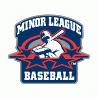 Minor League Baseball