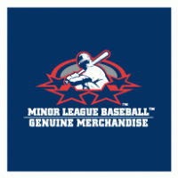 Minor League Baseball