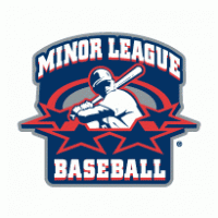 Minor League Baseball