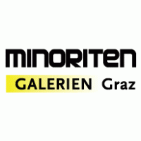 Minoriten Galerien Graz