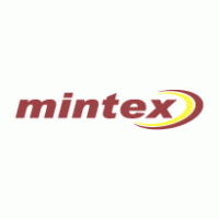 Mintex