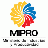 MIPRO - Ministerio de Industrias y Productividad Thumbnail