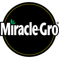 Miracle-Gro Thumbnail