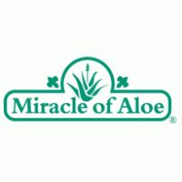 Miracle of Aloe Thumbnail