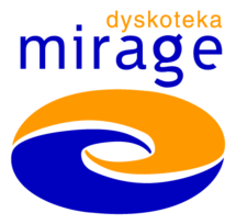Mirage Thumbnail